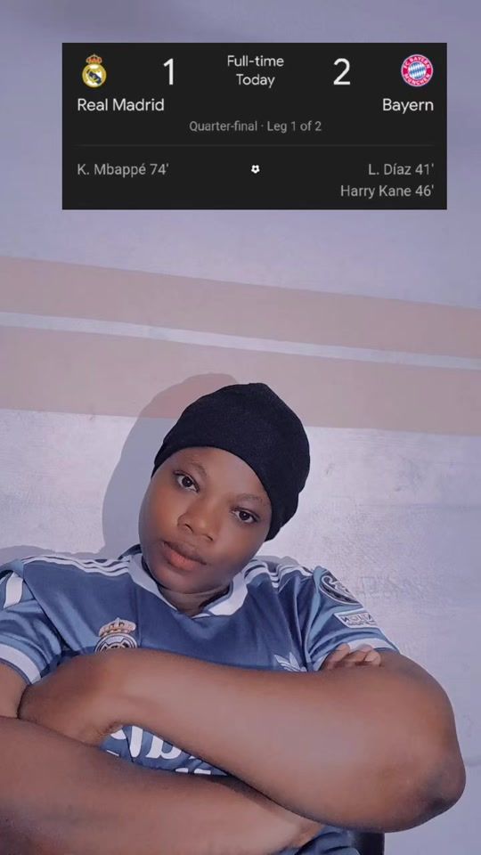 TikTok video thumbnail by evelynelorm
