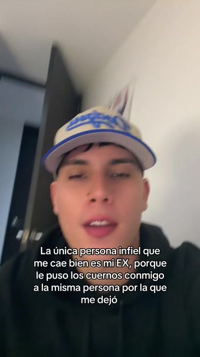 TikTok video thumbnail by tesso.gabriel