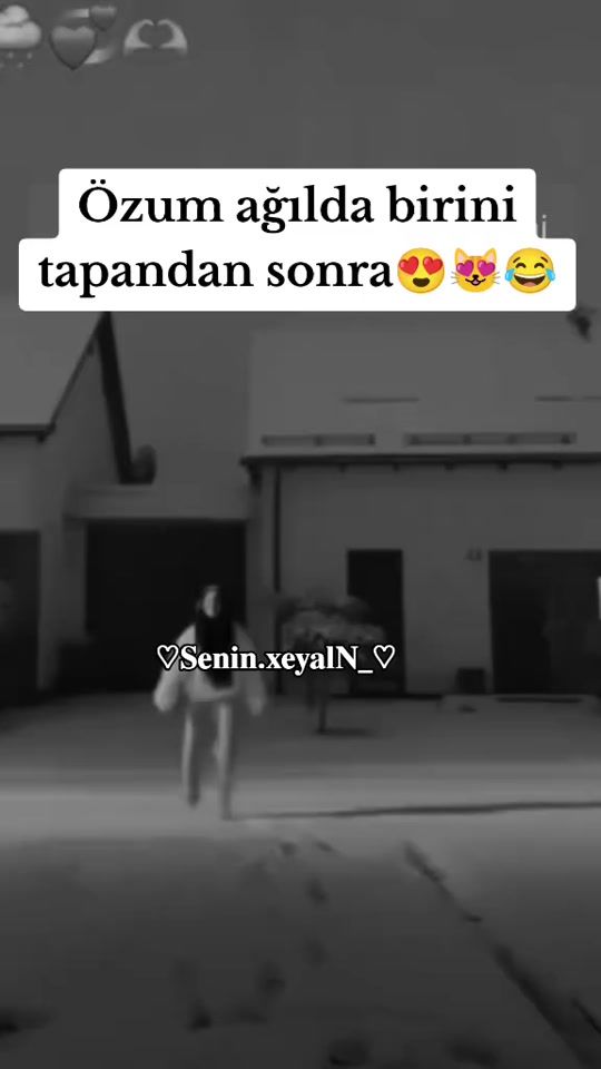 TikTok video thumbnail by goz.yasim_