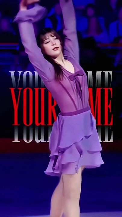 TikTok video thumbnail by clippieces_