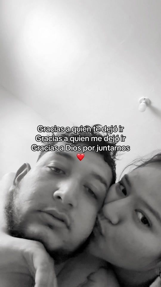 TikTok video thumbnail by mrcornejo