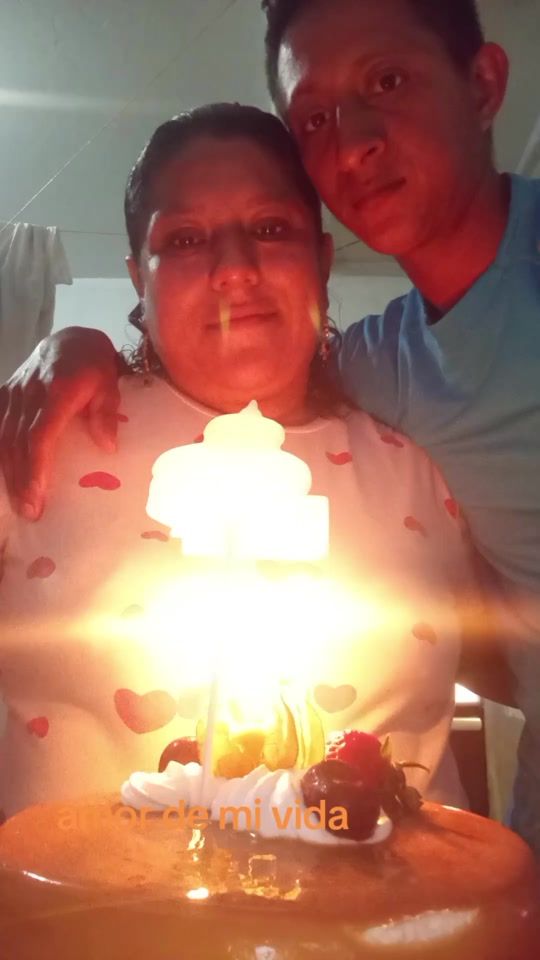 TikTok video thumbnail by darwin.colon.bart