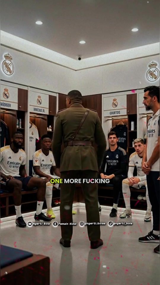 TikTok video thumbnail by ngerti_bola