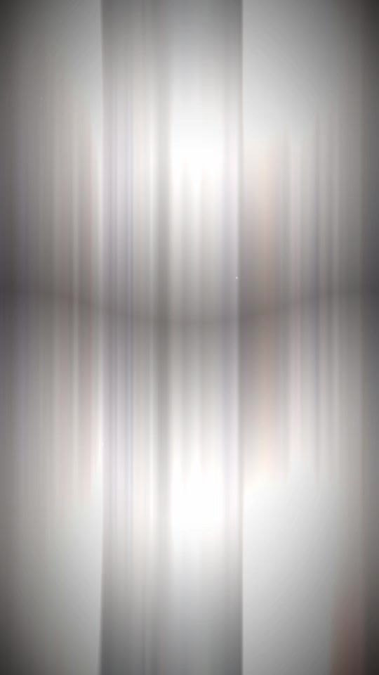 TikTok video thumbnail by kaway_20
