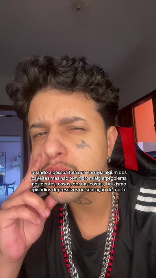 TikTok video thumbnail by mestreseteliras