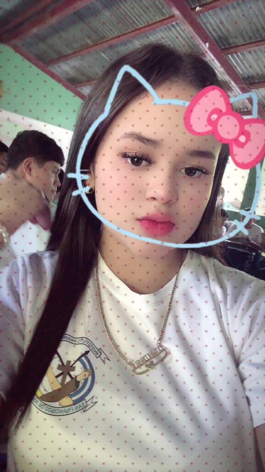 TikTok video thumbnail by kriss_jimenez14