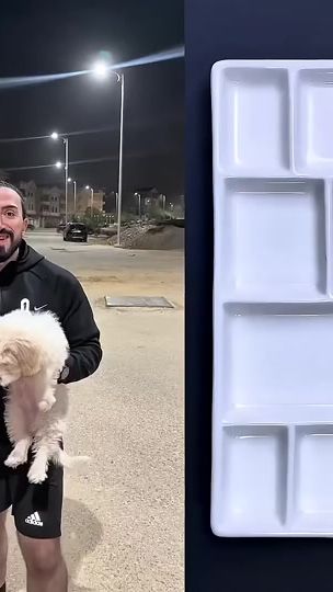 TikTok video thumbnail by eacanor54
