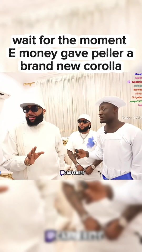 TikTok video thumbnail by reckey_jr01