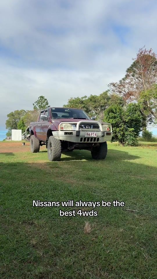 TikTok video thumbnail by jorell871
