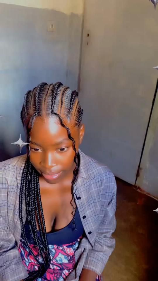 TikTok video thumbnail by prisca.chi.chi