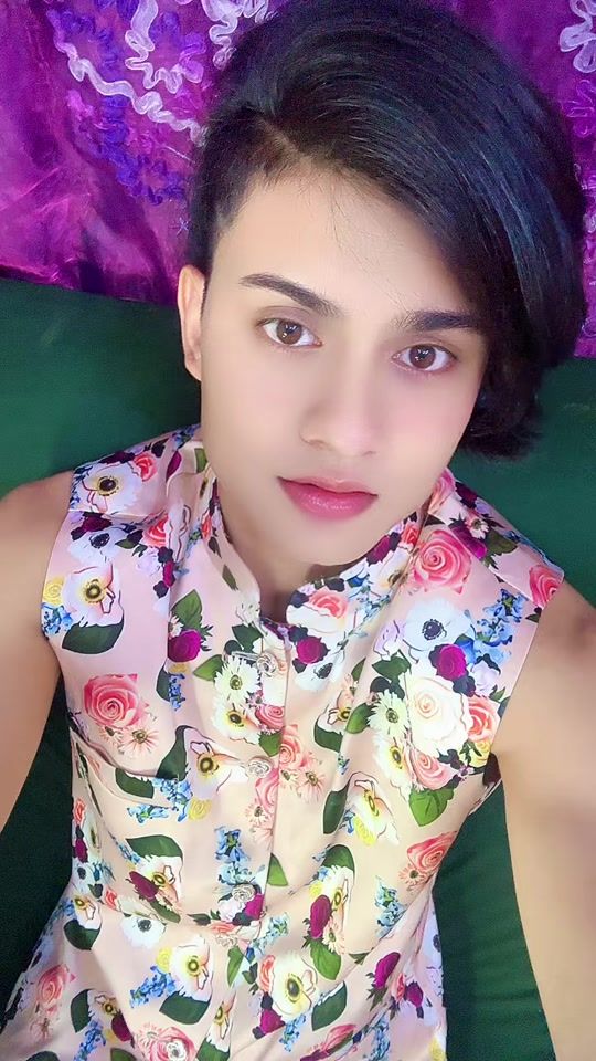 TikTok video thumbnail by adnan_adi_6