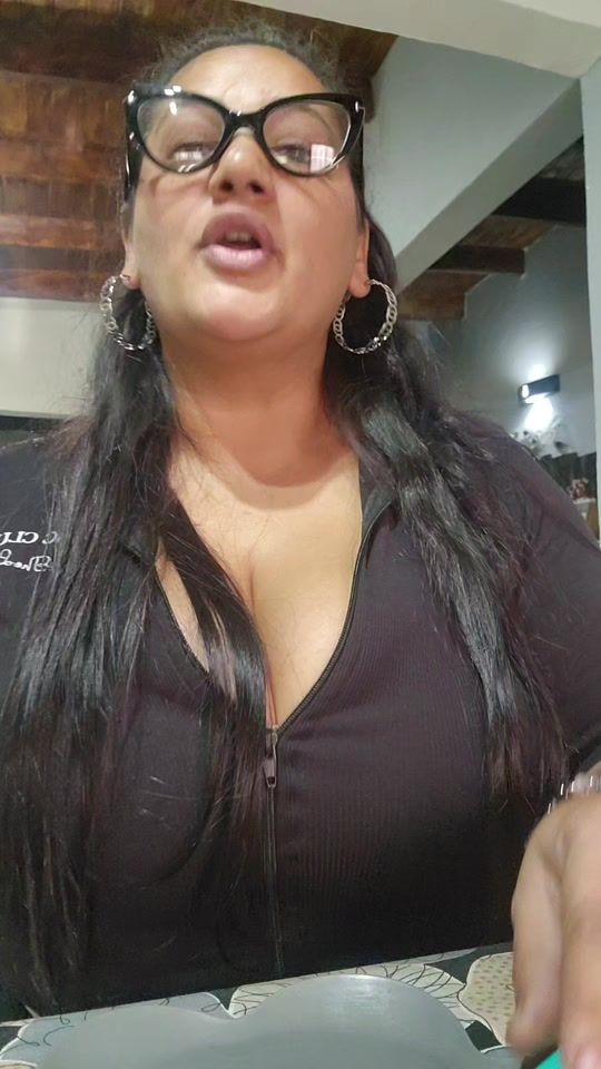 TikTok video thumbnail by delopezangie