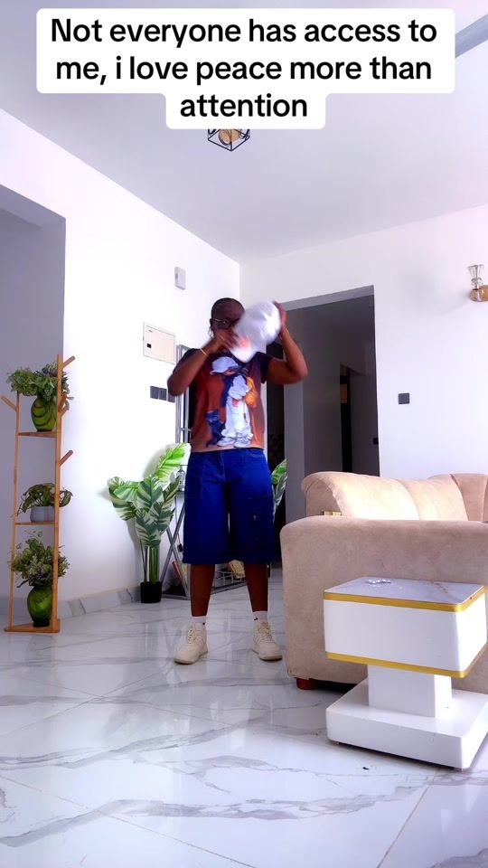 TikTok video thumbnail by princessruby66