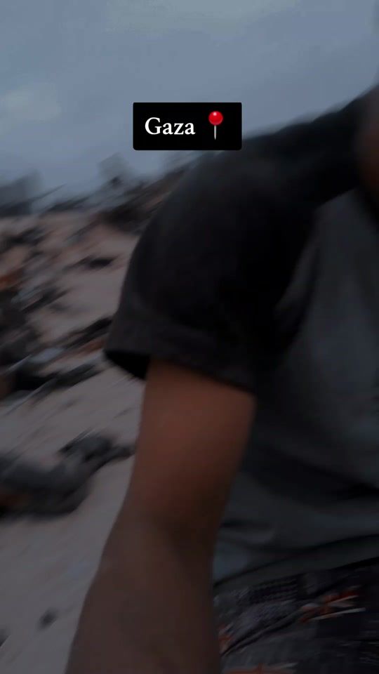TikTok video thumbnail by mohamed.abu.rida
