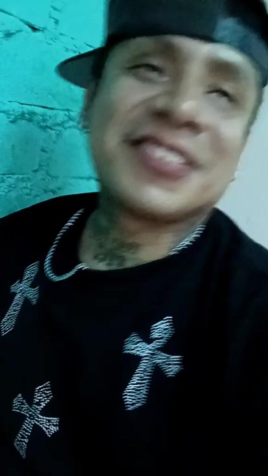 TikTok video thumbnail by jorgepeyin