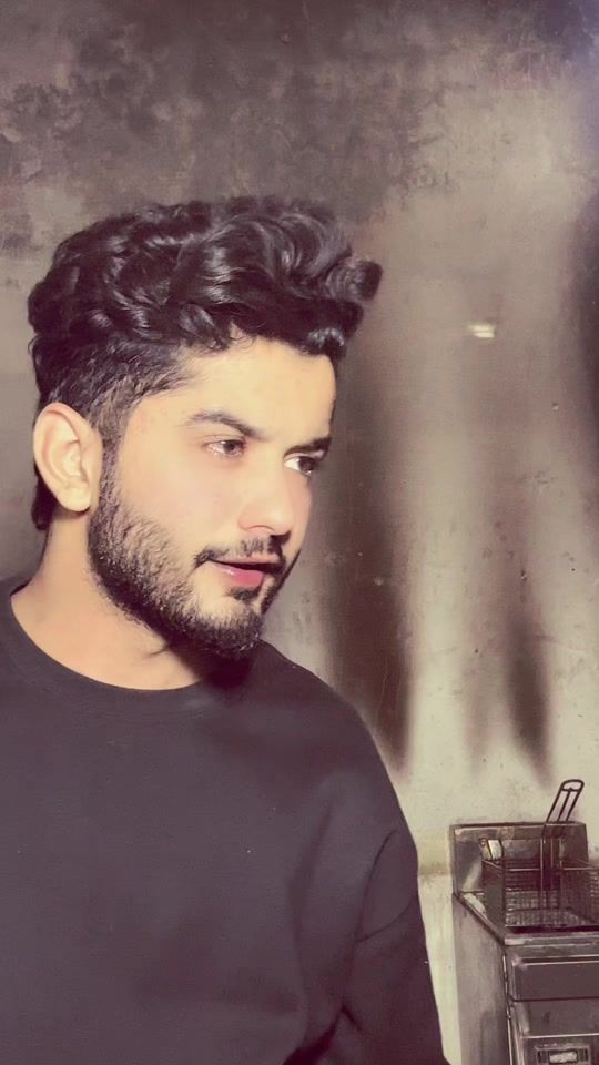 TikTok video thumbnail by malik__usama1