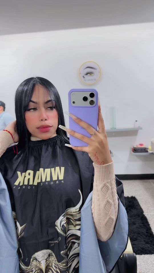 TikTok video thumbnail by onassiisrossee
