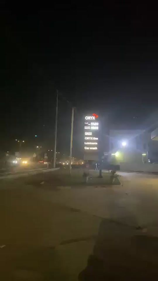 TikTok video thumbnail by mr_molzee