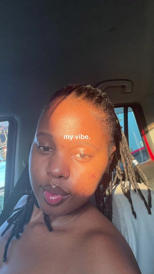 TikTok video thumbnail by mitchelldiaho