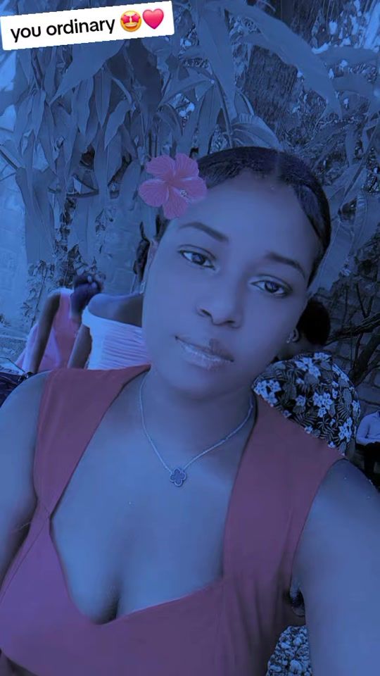 TikTok video thumbnail by mrs.sherloo84