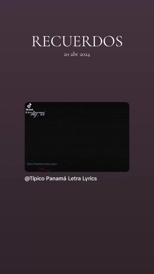 TikTok video thumbnail by rpimen0875