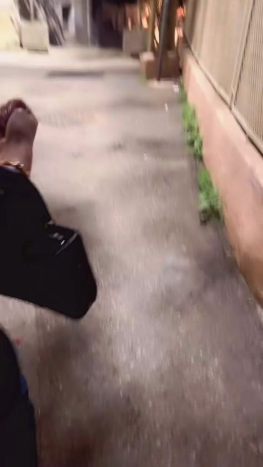 TikTok video thumbnail by joellet3