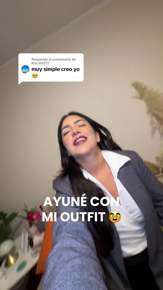 TikTok video thumbnail by sof.rendon