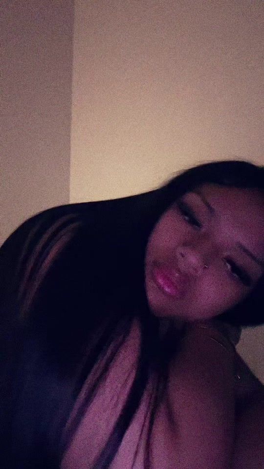 TikTok video thumbnail by nivahk_