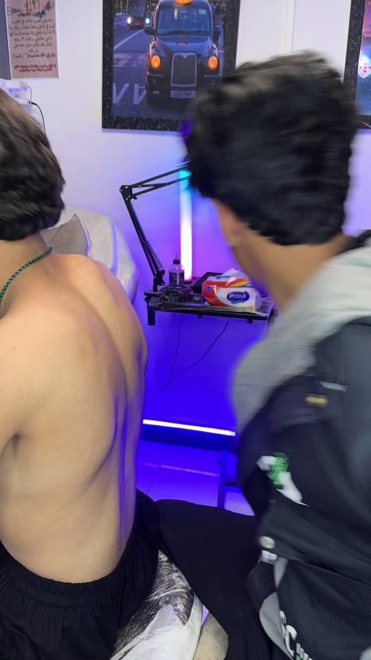 TikTok video thumbnail by r.t3l