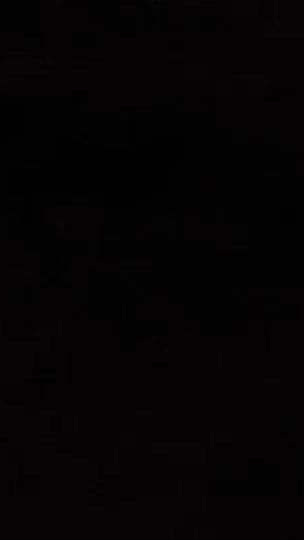TikTok video thumbnail by z3ko_o