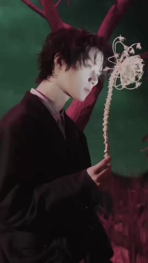 TikTok video thumbnail by jueiuun1