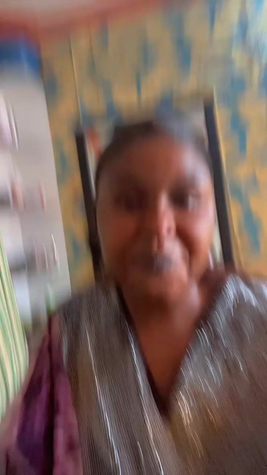 TikTok video thumbnail by retalia5