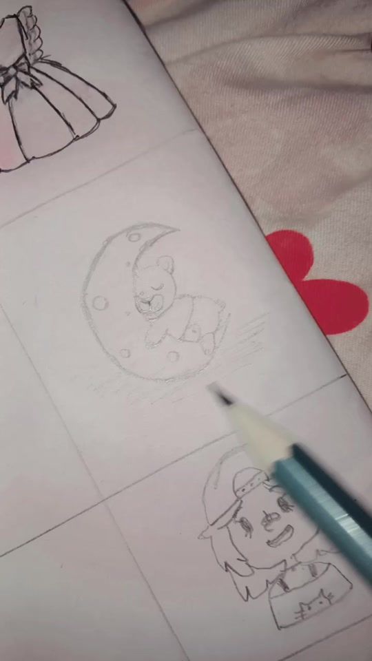 TikTok video thumbnail by maya27584