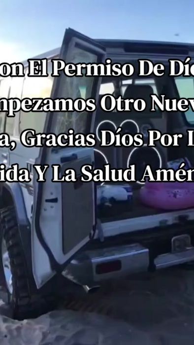 TikTok video thumbnail by corridosoriginales.1