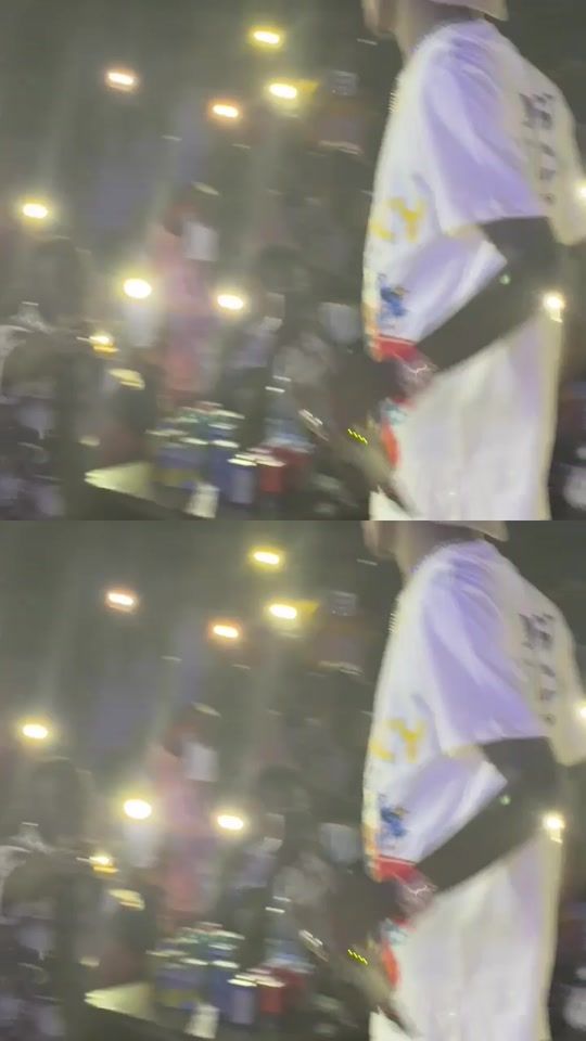 TikTok video thumbnail by boss.mama708