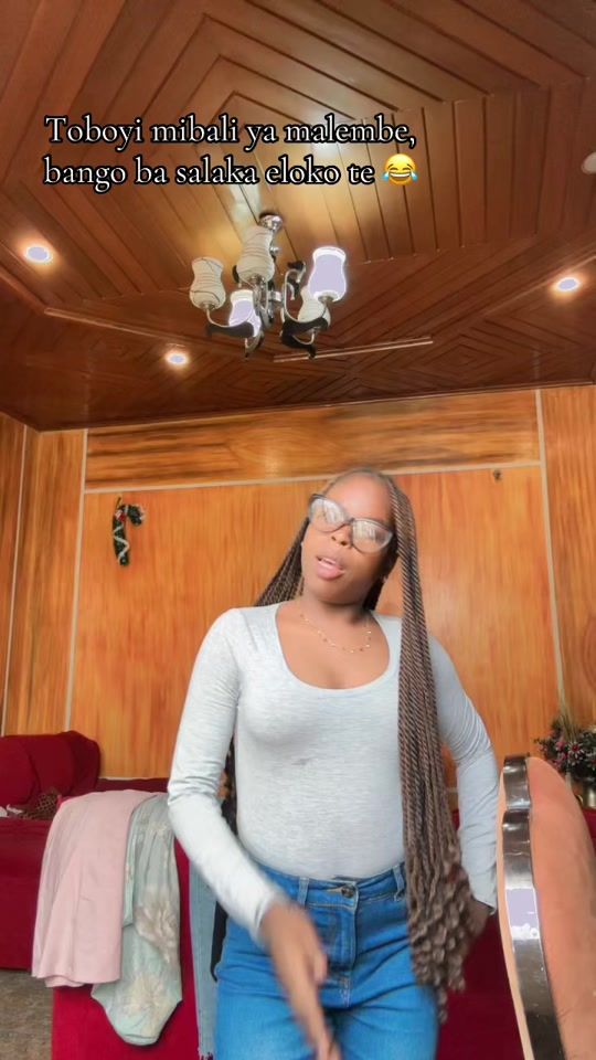TikTok video thumbnail by chachabae79