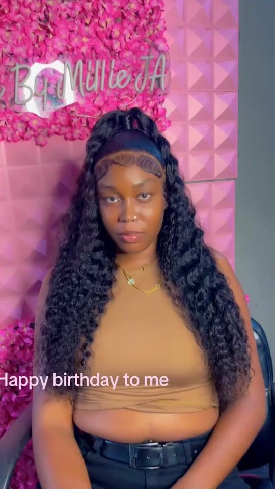 TikTok video thumbnail by miss_bluequeen
