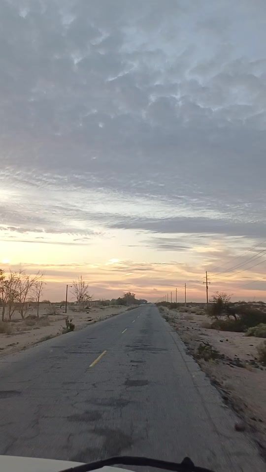 TikTok video thumbnail by marioarevalo78