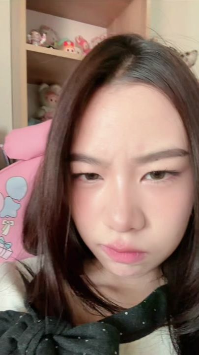 TikTok video thumbnail by salinthip_.9