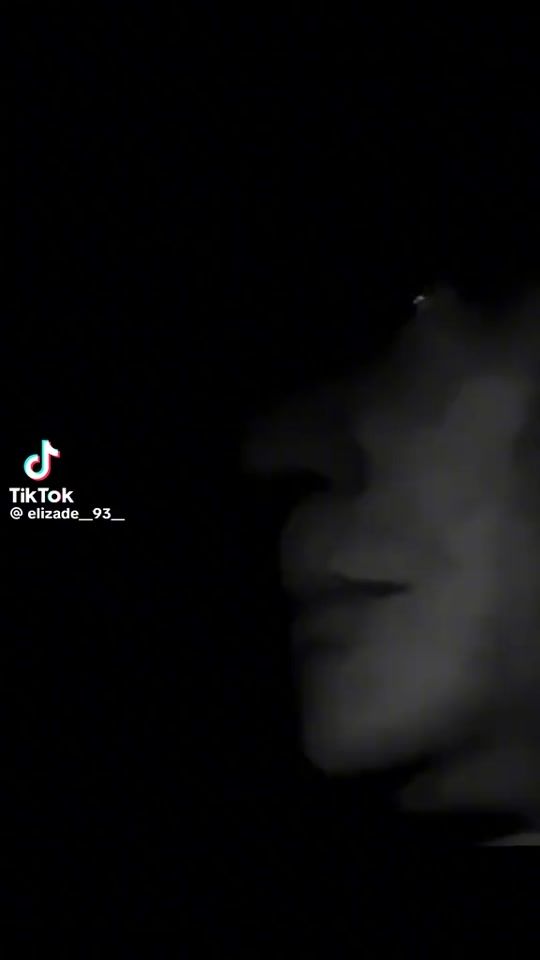 TikTok video thumbnail by esmira_mr