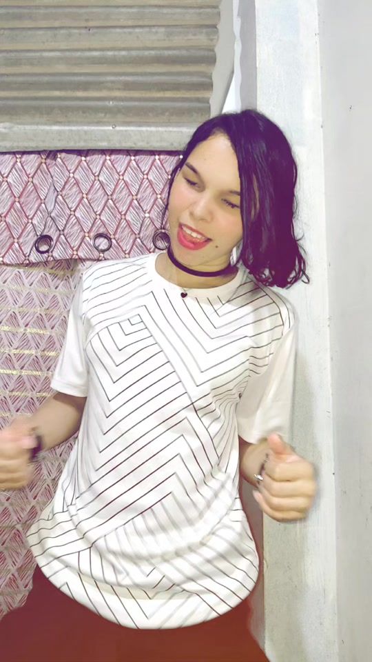 TikTok video thumbnail by maxirl
