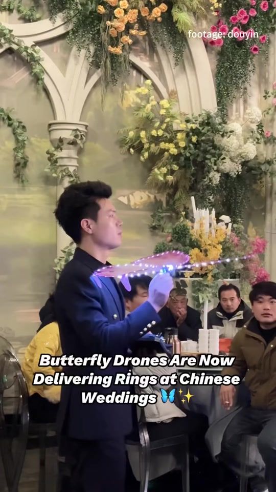 TikTok video thumbnail by chinafocus_official