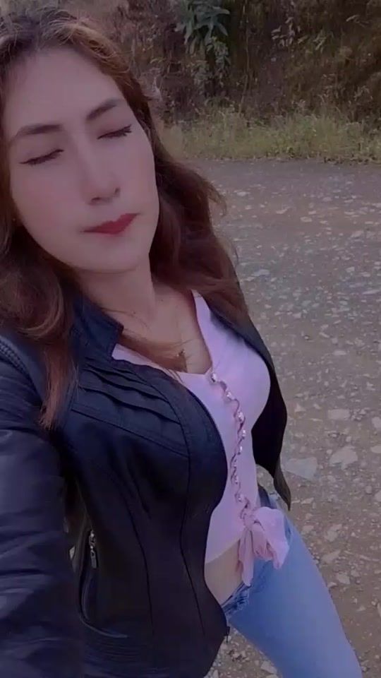 TikTok video thumbnail by tuflakitavele
