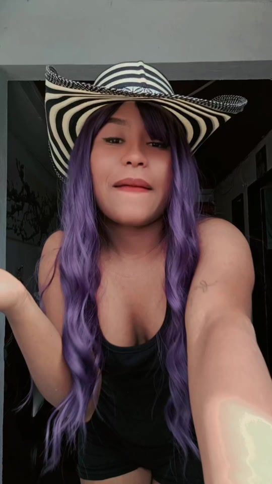 TikTok video thumbnail by lachamitamichell