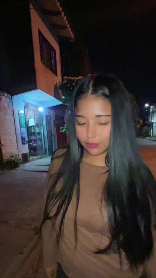 TikTok video thumbnail by zyyesme