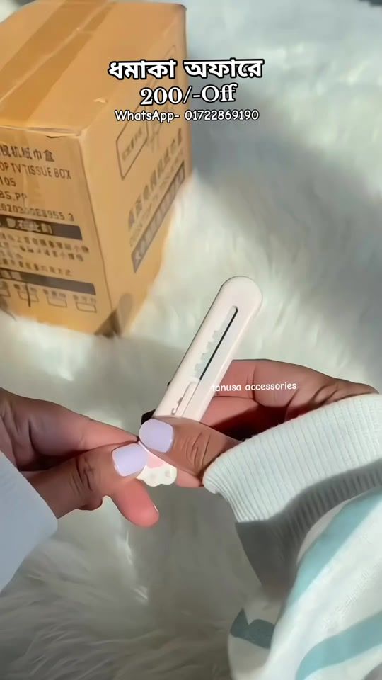 TikTok video thumbnail by tanu_sa10