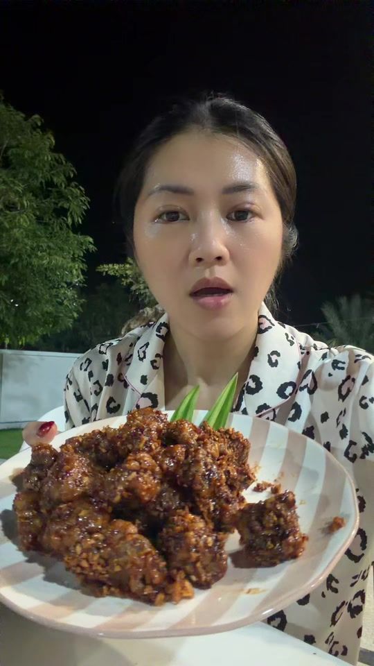TikTok video thumbnail by madam.fong