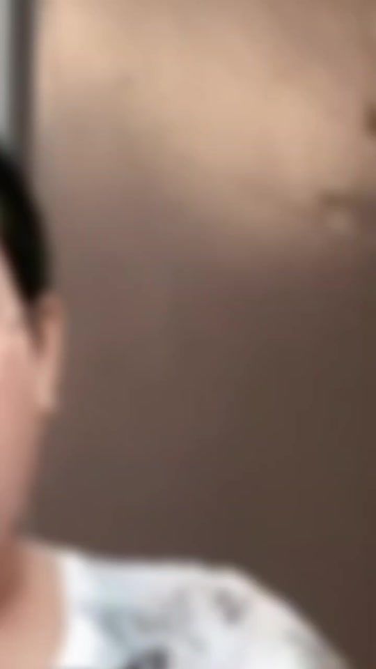 TikTok video thumbnail by sweswe039