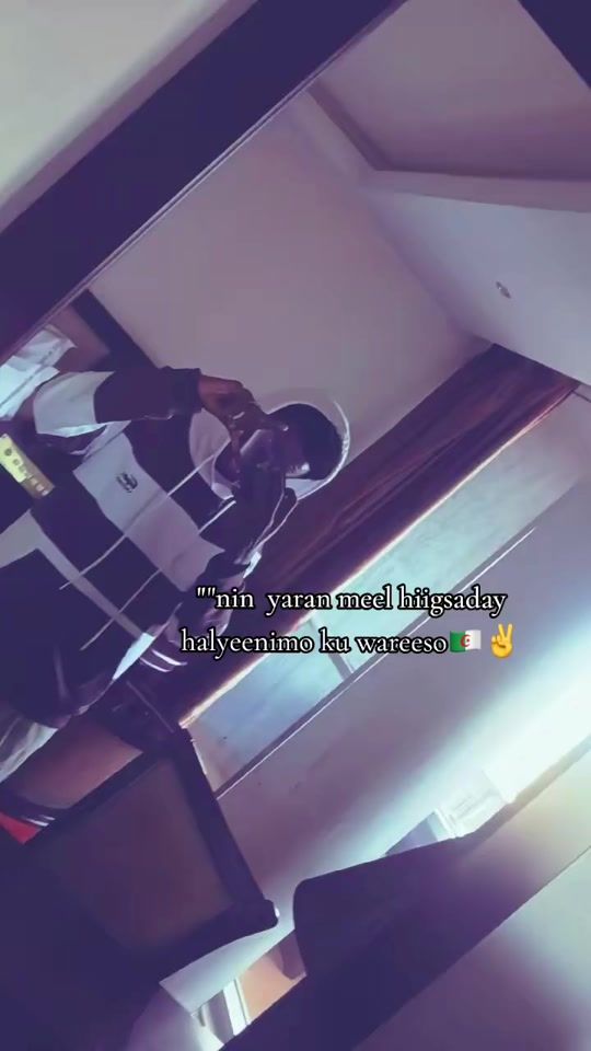 TikTok video thumbnail by 0.4.4.6.7