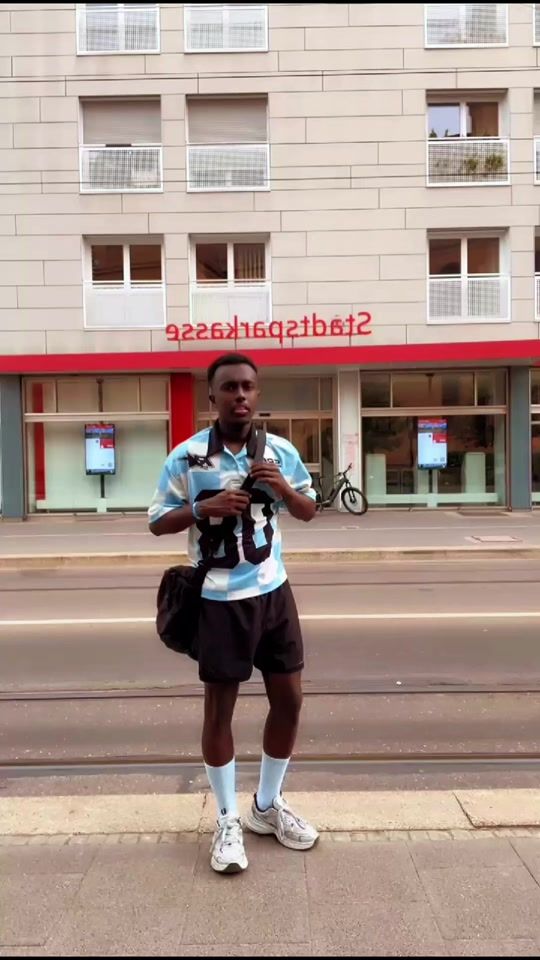 TikTok video thumbnail by big_moha2